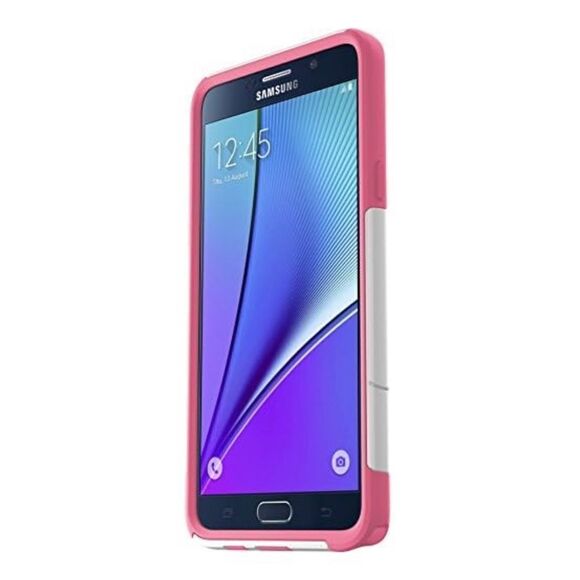 Otterbox Commuter Series Samsung Galaxy Note5 - Picture 4 of 10